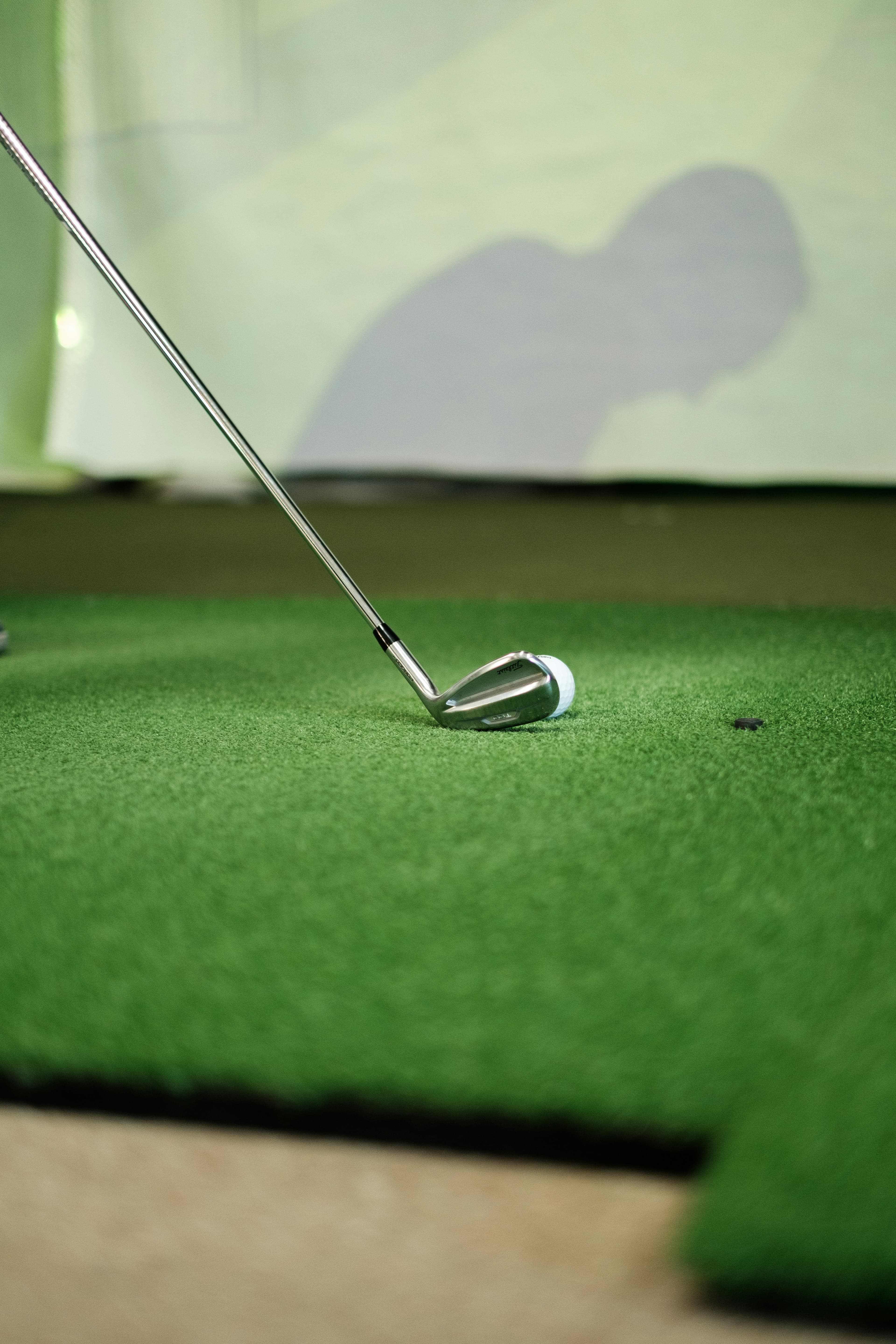 Best Golf Simulators in Palm Beach County, FL