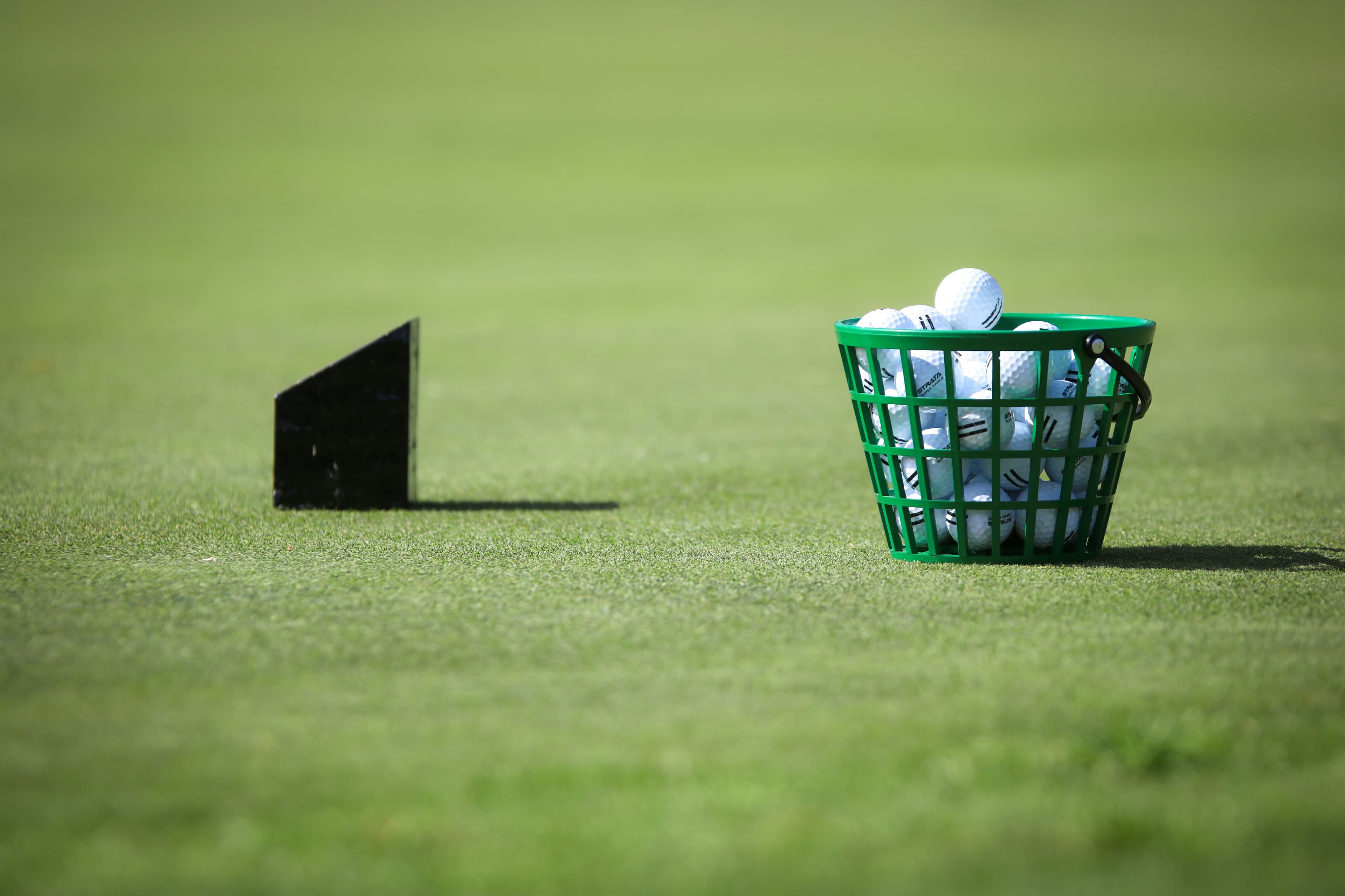 Best Driving Ranges in Fort Lauderdale, FL